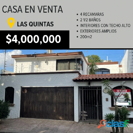 casa-en-venta-col-quintas-en-culiacan-clasf-inmobiliaria-big-0