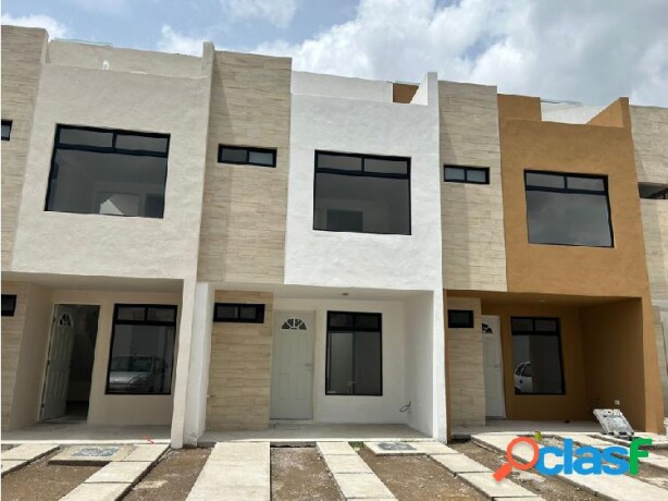 contenedores-almacenes-y-casas-moviles-en-durango-clasf-inmobiliaria-big-1