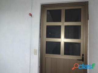 Departamento en renta cerca metro ecatepec en Ecatepec De Morelos | Clasf inmobiliaria