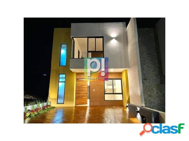 venta-de-casa-en-av-ojo-de-agua-en-ecatepec-de-morelos-clasf-inmobiliaria-big-2