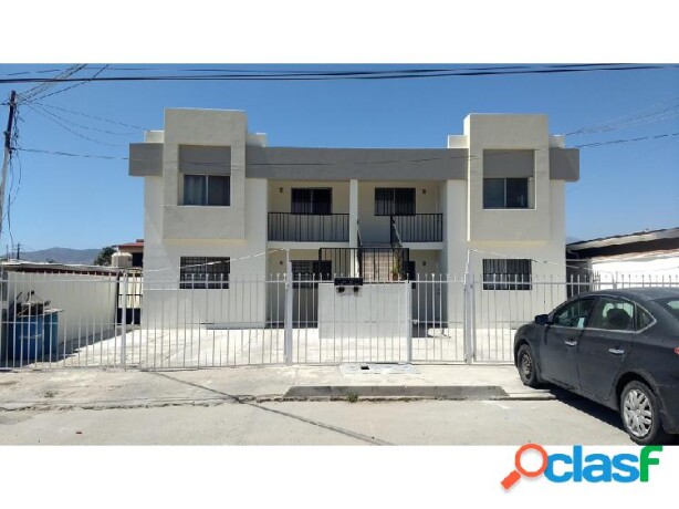 departamento-en-renta-en-colonia-hidalgo-en-ensenada-clasf-inmobiliaria-big-0