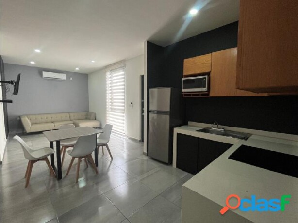 departamento-en-renta-en-colonia-hidalgo-en-ensenada-clasf-inmobiliaria-big-2