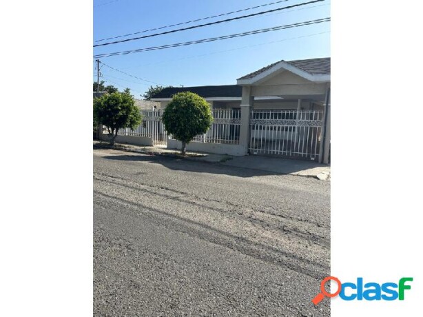 amplia-casa-en-renta-en-fracc-bahia-en-ensenada-clasf-inmobiliaria-big-0