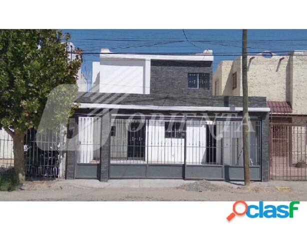 amplia-casa-en-renta-en-fracc-bahia-en-ensenada-clasf-inmobiliaria-big-1