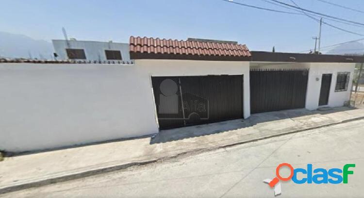 quinta-en-venta-en-18-de-octubre-general-escobedo-nuevo-leon-en-general-escobedo-clasf-inmobiliaria-big-0