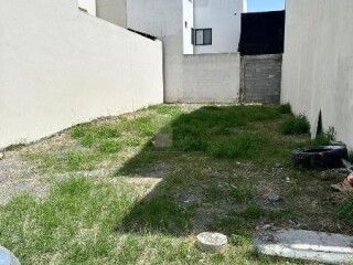 Terreno en venta, la encomienda, escobedo nuevo león. en privada en General Escobedo | Clasf inmobiliaria