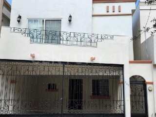 Casa en venta en nexxus residencial sector diamante, general en General Escobedo | Clasf inmobiliaria