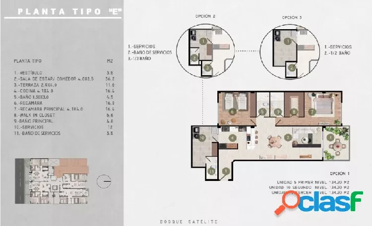 venta-depto-bosque-satelite-jardines-del-bosque-gdl-en-guadalajara-clasf-inmobiliaria-big-0