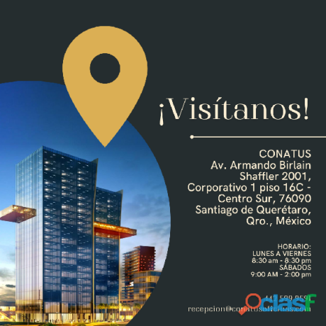 oficinas-con-jardin-y-sala-de-juntas-dinamica-en-guadalajara-clasf-inmobiliaria-big-1