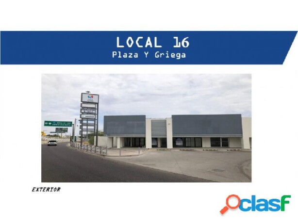 local-en-renta-en-plaza-y-en-hermosillo-clasf-inmobiliaria-big-0