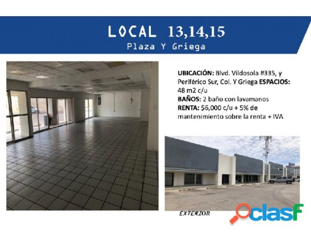 locales-en-renta-en-plaza-y-en-hermosillo-clasf-inmobiliaria-big-0