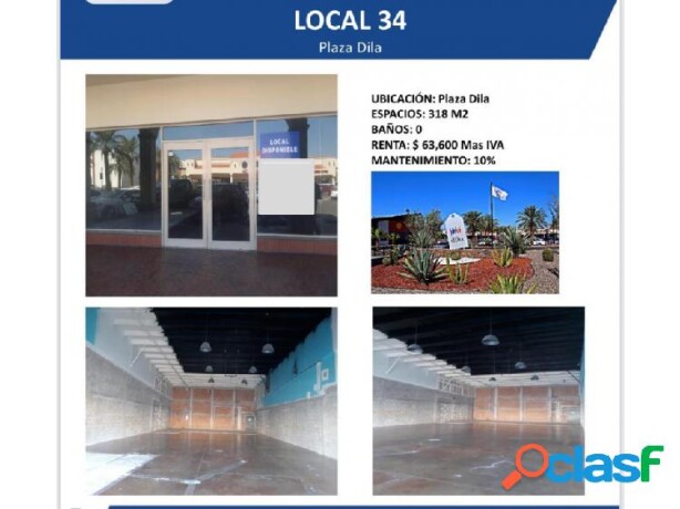 se-renta-local-en-plaza-dila-en-hermosillo-clasf-inmobiliaria-big-0