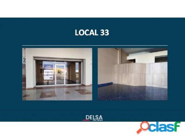 local-en-renta-en-plaza-girasol-en-hermosillo-clasf-inmobiliaria-big-0