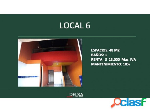 local-en-renta-en-plaza-girasol-en-hermosillo-clasf-inmobiliaria-big-0