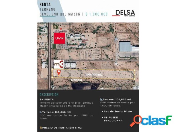 terreno-en-renta-sobre-blvd-enrique-mazon-enseguida-de-m3-mexicana-en-hermosillo-clasf-inmobiliaria-big-0