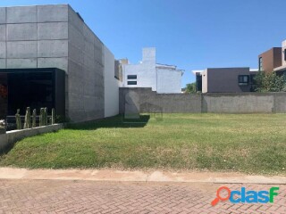 Terreno habitacional en venta en san antonio de ayala, irapuato, guanajuato en Irapuato | Clasf inmobiliaria