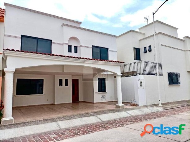 casa-en-condominio-en-renta-en-quinta-las-villas-irapuato-guanajuato-en-irapuato-clasf-inmobiliaria-big-0