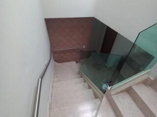 Casa en venta de dos plantas en irapuato gto. en Irapuato | Clasf inmobiliaria