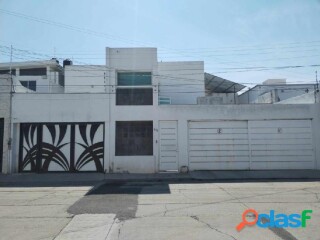 Venta de casa en irapuato, guanajuato en Irapuato | Clasf inmobiliaria