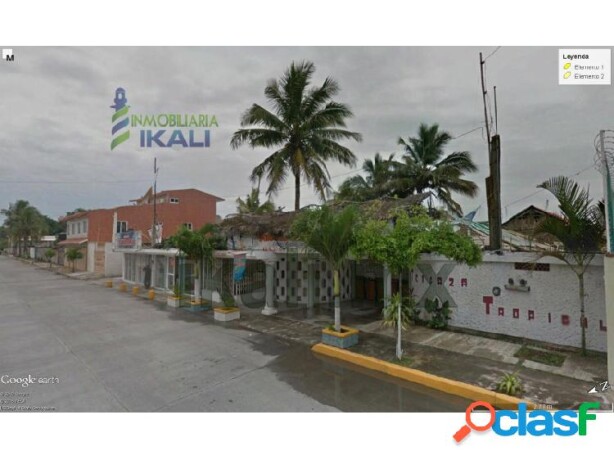 local-comercial-en-renta-en-el-ranchito-en-irapuato-clasf-inmobiliaria-big-1