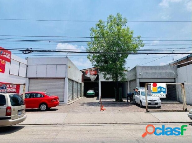 local-comercial-en-renta-en-el-ranchito-en-irapuato-clasf-inmobiliaria-big-0