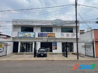 Local comercial en venta en col. ciudad deportiva en Irapuato | Clasf inmobiliaria