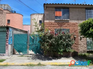 Casa venta gsb portal en Ixtapaluca | Clasf inmobiliaria