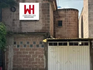 Casa venta gsb herradura en Ixtapaluca | Clasf inmobiliaria