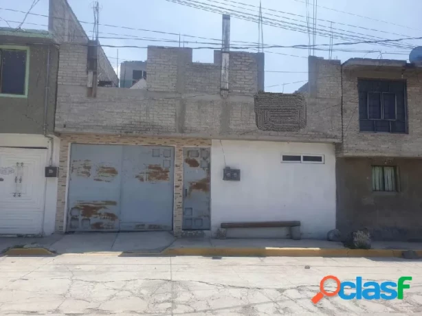 casa-venta-valentin-gomez-farias-alfredo-del-mazo-ixtapaluca-en-ixtapaluca-clasf-inmobiliaria-big-0