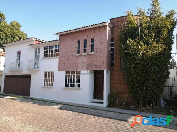 casa-venta-cda-siete-la-era-ixtapaluca-en-ixtapaluca-clasf-inmobiliaria-big-2