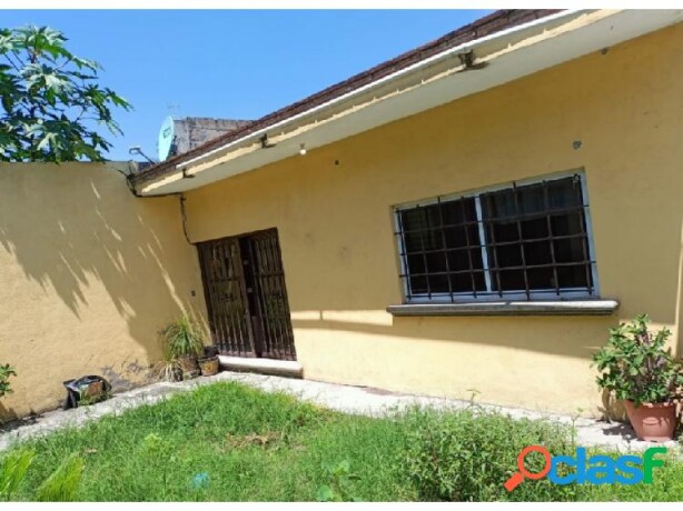 casa-venta-obreros-y-campesinos-emiliano-zapata-ixtapaluca-en-ixtapaluca-clasf-inmobiliaria-big-1