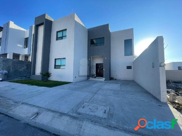 casa-venta-gsb-la-escondida-2-en-ixtapaluca-clasf-inmobiliaria-big-1