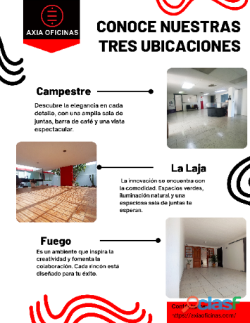 areas-de-coworking-en-leon-clasf-inmobiliaria-big-0