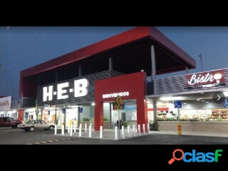 Local 4-i heb leon cerro gordo en León | Clasf inmobiliaria