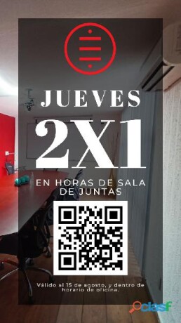 promocios-2x1-en-sala-de-juntas-en-leon-clasf-inmobiliaria-big-2