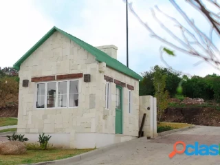 Casas en los naranjos, casas nuevas leon guanajuato en León | Clasf inmobiliaria