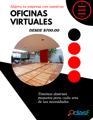 las-mejores-oficinas-virtuales-a-tu-alcance-en-leon-clasf-inmobiliaria-big-0