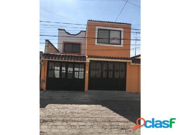 venta-casa-en-los-mochis-en-los-mochis-clasf-inmobiliaria-big-1