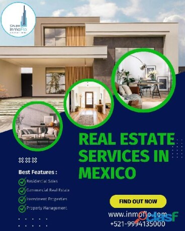 real-estate-freelancer-bienes-raices-en-los-mochis-clasf-inmobiliaria-big-2