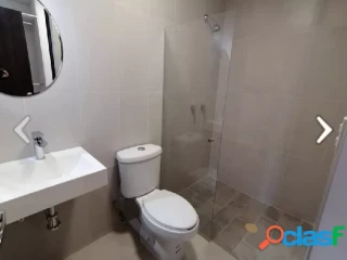 Moderno departamento en centro monterrey en Monterrey | Clasf inmobiliaria