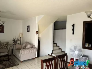 Bonita casa en san jeronimo 6 sector en Monterrey | Clasf inmobiliaria