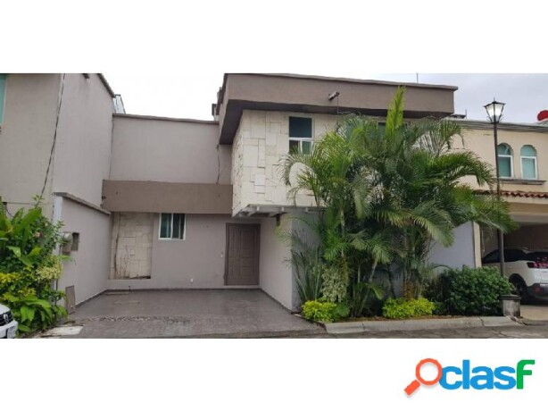 bonita-casa-en-san-jeronimo-6-sector-en-monterrey-clasf-inmobiliaria-big-1