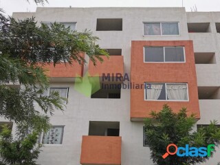 Departamento en venta en etapa v de villas del pedregal, villas del pedregal en Morelia | Clasf inmobiliaria