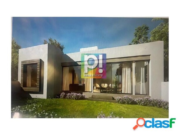 venta-casa-de-oportunidad-con-departamento-en-libertad-morelia-cas-4963-morjm-libertad-en-morelia-clasf-inmobiliaria-big-2