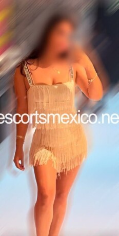 maribel-escorts-mexico-big-2