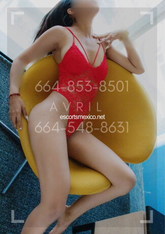 avril-escorts-mexico-big-0