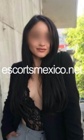 coraline-escorts-mexico-big-0