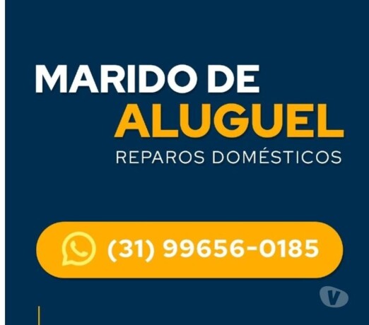 marido-de-aluguel-reformas-e-reparos-domesticos-norte-pintor-de-parede-e-reformas-big-0