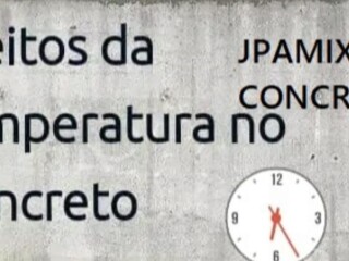 Pinturas e instalações de blindex Niteroi RJ - Pintor de parede e reformas 