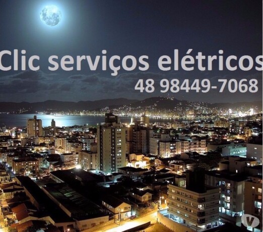 eletricistas-em-florianopolis-clic-florianopolis-outros-pintor-de-parede-e-reformas-big-0